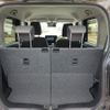 suzuki wagon-r 2022 quick_quick_MX91S_MX91S-128425 image 19