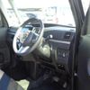 daihatsu tanto 2016 quick_quick_DBA-LA600S_LA600S-0441418 image 8