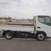 mitsubishi-fuso canter 2010 23631205 image 3