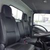 isuzu elf-truck 2012 -ISUZU--Elf SKG-NLR85AR--NLR85-7009873---ISUZU--Elf SKG-NLR85AR--NLR85-7009873- image 28
