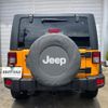 jeep wrangler 2012 quick_quick_ABA-JK36S_1C4HJWGG0CL238729 image 10