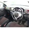suzuki alto-turbo-rs 2015 GOO_JP_700100203130250711001 image 45
