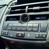 lexus nx 2016 CARSENSOR_JP_AU6361539345 image 25
