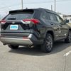 toyota rav4 2023 quick_quick_6BA-MXAA54_MXAA54-5044566 image 3
