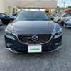 mazda atenza 2017 -MAZDA--Atenza Sedan DBA-GJEFP--GJEFP-300577---MAZDA--Atenza Sedan DBA-GJEFP--GJEFP-300577- image 18