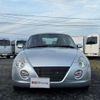 daihatsu copen 2006 -DAIHATSU--Copen ABA-L880K--L880K-0036988---DAIHATSU--Copen ABA-L880K--L880K-0036988- image 2