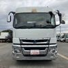 mitsubishi-fuso super-great 2018 quick_quick_2RG-FP74HDR_FP74HD-500550 image 14