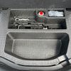 honda fit 2017 CFJ1738871 image 22