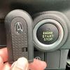 daihatsu cast 2017 -DAIHATSU 【名変中 】--Cast LA260S--0019093---DAIHATSU 【名変中 】--Cast LA260S--0019093- image 18