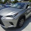 lexus nx 2021 -LEXUS--Lexus NX AYZ10--AYZ10-1033131---LEXUS--Lexus NX AYZ10--AYZ10-1033131- image 41