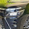 toyota voxy 2017 -TOYOTA--Voxy DBA-ZRR80W--ZRR80-0344645---TOYOTA--Voxy DBA-ZRR80W--ZRR80-0344645- image 13