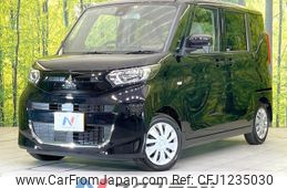 mitsubishi ek-space 2023 -MITSUBISHI--ek Space 5AA-B34A--B34A-0405376---MITSUBISHI--ek Space 5AA-B34A--B34A-0405376-