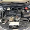 honda odyssey 2015 CFJ1515669 image 19