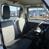 honda acty-truck 2011 -HONDA--Acty Truck HA9--1026811---HONDA--Acty Truck HA9--1026811- image 19