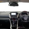 mitsubishi eclipse-cross 2019 -MITSUBISHI--Eclipse Cross 3DA-GK9W--0100611---MITSUBISHI--Eclipse Cross 3DA-GK9W--0100611- image 8