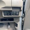 nissan pino 2008 -NISSAN--Pino DBA-HC24S--HC24S-552561---NISSAN--Pino DBA-HC24S--HC24S-552561- image 13