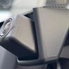 subaru forester 2020 CFJ1582145 image 13