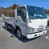 isuzu elf-truck 2019 GOO_NET_EXCHANGE_0401987A30250310W001 image 13