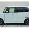 honda n-box 2018 -HONDA--N BOX DBA-JF3--JF3-2068175---HONDA--N BOX DBA-JF3--JF3-2068175- image 4