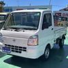 nissan nt100-clipper-truck 2024 CFJ1480247 image 4