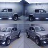 toyota hilux-sports-pick-up 2003 quick_quick_GC-RZN169H_0027010 image 9