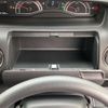 honda n-box 2020 quick_quick_6BA-JF3_JF3-1454551 image 18
