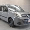 renault kangoo 2014 -RENAULT--Renault Kangoo ABA-KWK4M--VF1KW2UBAD0684805---RENAULT--Renault Kangoo ABA-KWK4M--VF1KW2UBAD0684805- image 9