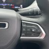 jeep compass 2024 quick_quick_M624_MCANJRCB3PFB05724 image 17