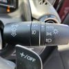 mazda demio 2017 -MAZDA--Demio LDA-DJ5FS--DJ5FS-307232---MAZDA--Demio LDA-DJ5FS--DJ5FS-307232- image 15