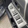 toyota voxy 2012 CFJ1812370 image 6