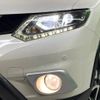 nissan x-trail 2014 -NISSAN--X-Trail DBA-NT32--NT32-005655---NISSAN--X-Trail DBA-NT32--NT32-005655- image 14