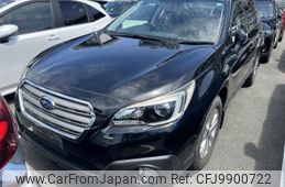 subaru outback 2015 quick_quick_DBA-BS9_BS9-006180