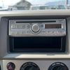 suzuki every-wagon 2011 CFJ1570246 image 12