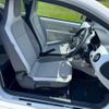 volkswagen up 2017 GOO_JP_700070874630250723001 image 18