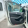 mercedes-benz b-class 2015 CARSENSOR_JP_AU6369092291 image 36