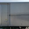 hino dutro 2018 CFJ1543720 image 20