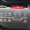 honda stepwagon 2010 CFJ1814081 image 29