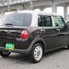 suzuki alto-lapin-chocolat 2024 quick_quick_5BA-HE33S_HE33S-511520 image 8