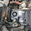 isuzu elf-truck 2012 CFJ1799618 image 27