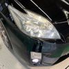 toyota prius 2009 -TOYOTA--Prius DAA-ZVW30--ZVW30-1131154---TOYOTA--Prius DAA-ZVW30--ZVW30-1131154- image 14