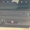 suzuki wagon-r 2022 CFJ1728903 image 50