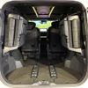 toyota alphard 2024 quick_quick_AAHH40W_AAHH40-4006879 image 11