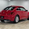 volkswagen the-beetle 2016 -VOLKSWAGEN--VW The Beetle DBA-16CBZ--WVWZZZ16ZHM608133---VOLKSWAGEN--VW The Beetle DBA-16CBZ--WVWZZZ16ZHM608133- image 15