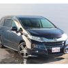 honda odyssey 2015 quick_quick_DBA-RC1_RC1-1103089 image 10