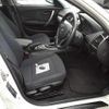 bmw 1-series 2009 -BMW--BMW 1 Series UE16-WBAUE120X0P241848---BMW--BMW 1 Series UE16-WBAUE120X0P241848- image 9