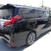 toyota alphard 2019 -TOYOTA 【八王子 388】--Alphard AGH30W--AGH30-0259693---TOYOTA 【八王子 388】--Alphard AGH30W--AGH30-0259693- image 21