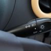 toyota passo 2016 -TOYOTA--Passo DBA-KGC30--KGC30-0251886---TOYOTA--Passo DBA-KGC30--KGC30-0251886- image 28