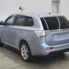 mitsubishi outlander-phev undefined -MITSUBISHI--Outlander PHEV GG2W-0010851---MITSUBISHI--Outlander PHEV GG2W-0010851- image 2