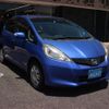 honda fit 2011 -HONDA--Fit DBA-GE6--GE6-1585946---HONDA--Fit DBA-GE6--GE6-1585946- image 3