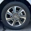 toyota noah 2020 CFJ1719607 image 13